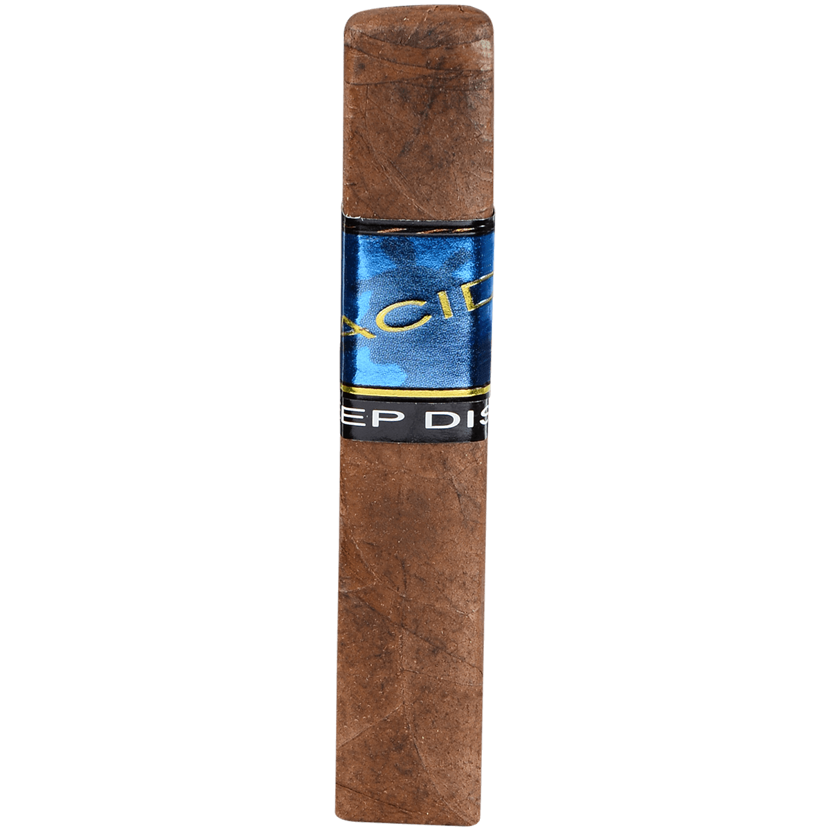 Acid Deep Dish 24ct 3