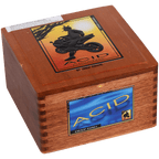 Acid Deep Dish 24ct 4
