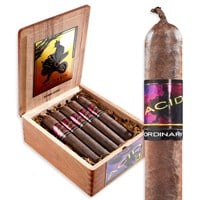 Acid Extraordinary Larry 10ct