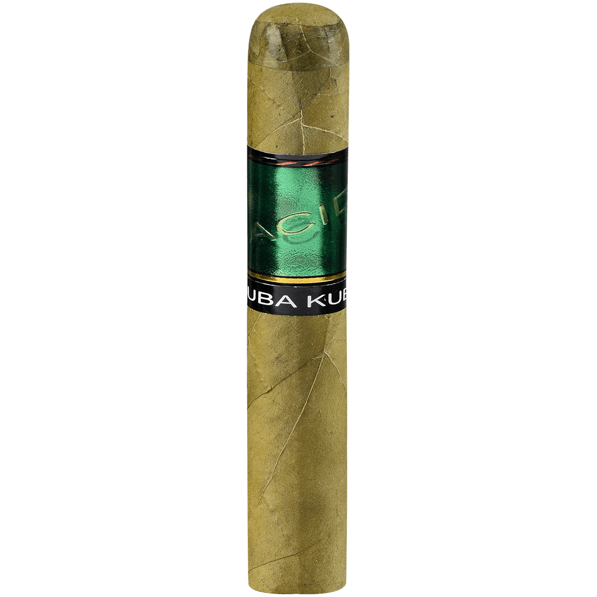 Acid Kuba Green Box 24ct 3