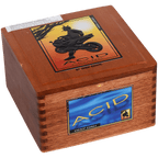 Acid Kuba Kuba 24ct 4