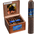 Acid Kuba Maduro 24ct