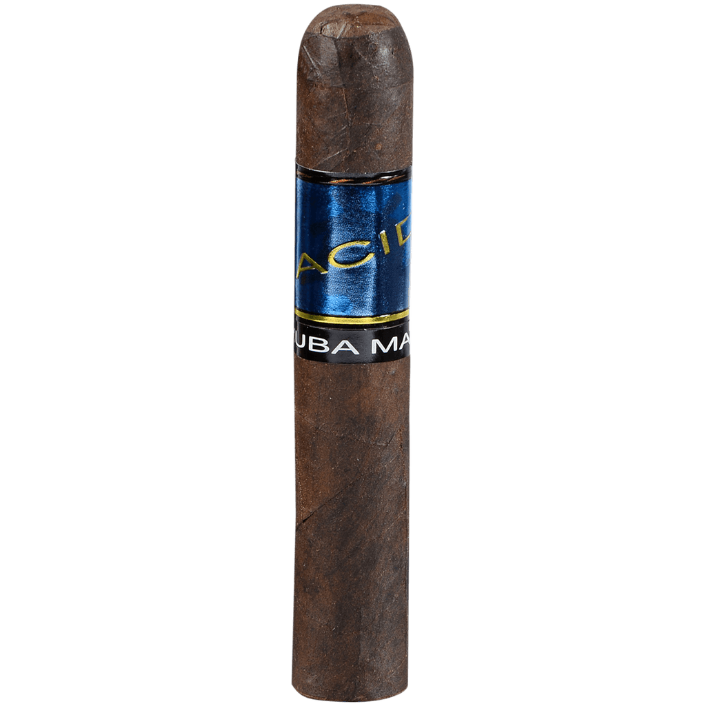 Acid Kuba Maduro 24ct 2