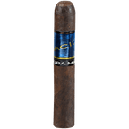 Acid Kuba Maduro 24ct 2