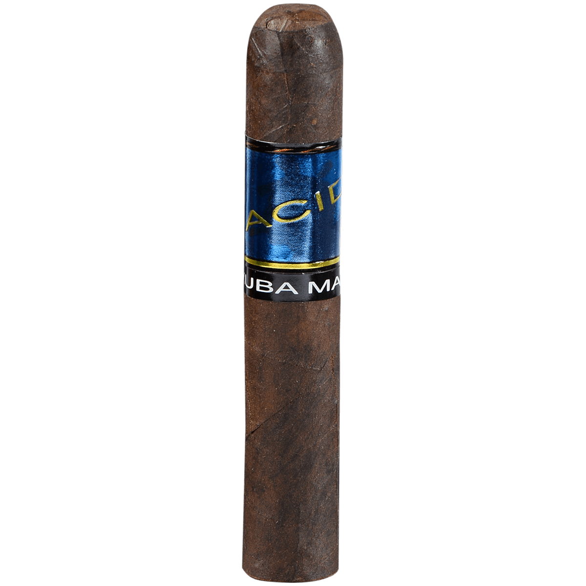 Acid Kuba Maduro 24ct 2