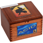 Acid Kuba Maduro 24ct 3