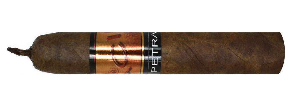 Acid Petra 24ct 2