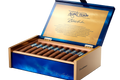 Aging Room Blue Amber Blue Sky 6x60 20ct