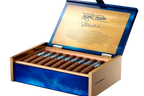 Aging Room Blue Amber Blue Sky 6x60 20ct