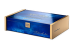 Aging Room Blue Amber Blue Sky 6x60 20ct 3