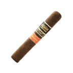Aging Room Quattro Nicaragua Espressivo 20ct 2