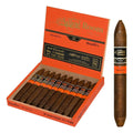 Aging Room Quattro Nicaragua Impromptu 10ct
