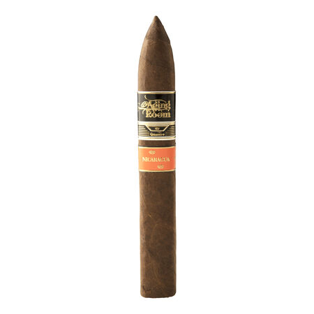 Aging Room Quattro Nicaragua Maestro Belicoso 20ct 3