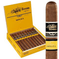 Aging Room Quattro Nicaragua Sonata Maestro Belicoso 20ct