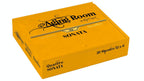 Aging Room Quattro Nicaragua Sonata Maestro Belicoso 20ct 2
