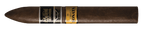 Aging Room Quattro Nicaragua Sonata Maestro Belicoso 20ct 3