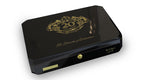 AJ Fernandez 20th Anniversary Toro Maduro 20ct 3