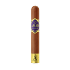 AJ Fernandez Amar Toro 20ct 2