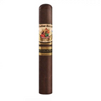 AJ Fernandez Bellas Arte Maduro Robusto 20ct 2