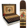 AJ Fernandez Bellas Artes Maduro Toro 20ct