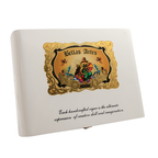 AJ Fernandez Bellas Artes Maduro Toro 20ct 3