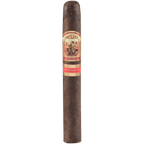 AJ Fernandez Enclave Broadleaf Toro 20ct 2