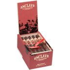 AJ Fernandez Enclave Broadleaf Toro 20ct 4
