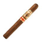 AJ Fernandez Enclave Churchill 20ct 2