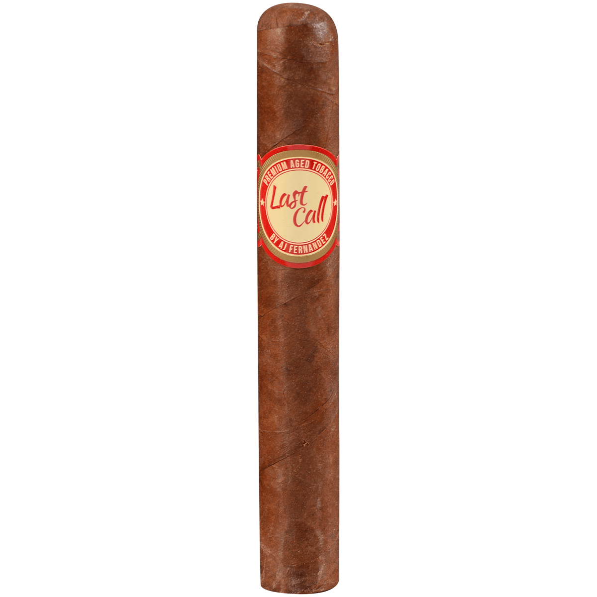 AJ Fernandez Last Call Habano Pequenas 25ct 2