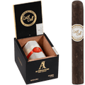 AJ Fernandez Last Call Maduro Pequenas 25ct