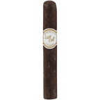 AJ Fernandez Last Call Maduro Pequenas 25ct 2