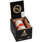 AJ Fernandez Last Call Maduro Pequenas 25ct 4