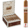 AJ Fernandez New World Connecticut Robusto 20ct