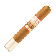 AJ Fernandez New World Connecticut Robusto 20ct 3