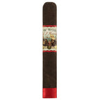 AJ Fernandez New World Oscuro Navegate Robusto 21ct 3