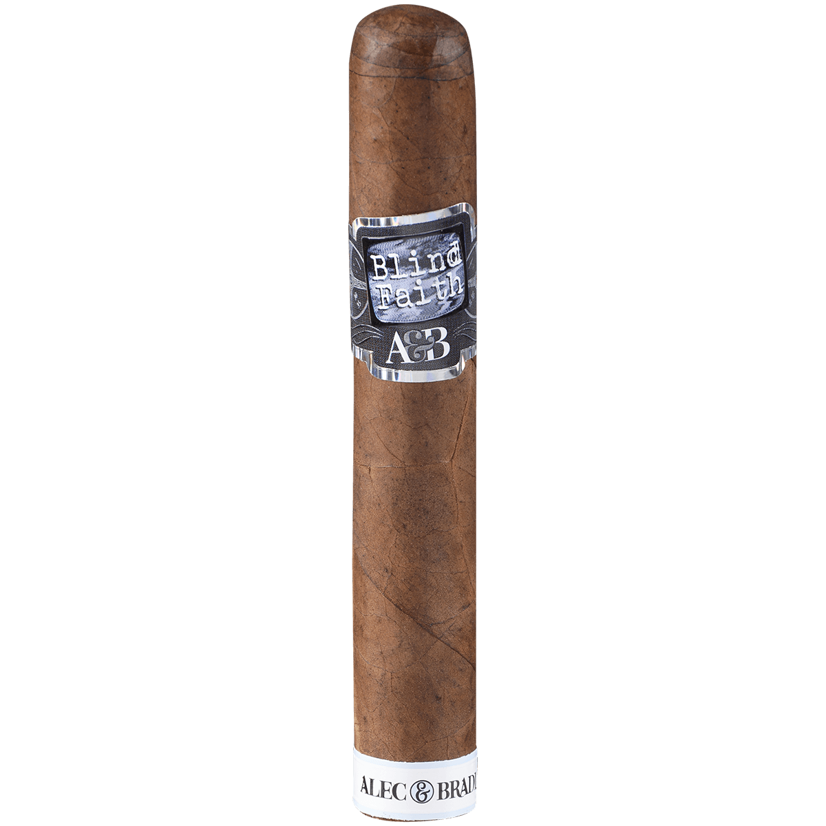 Alec Bradley Blind Faith Gordo 24ct 2
