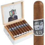 Alec Bradley Blind Faith Robusto 24ct