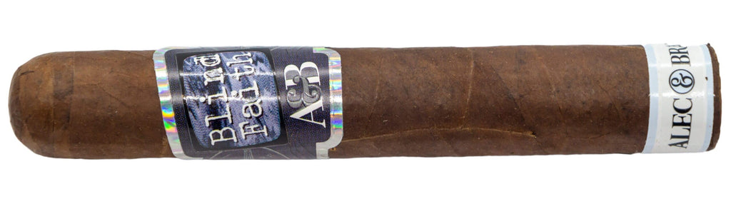 Alec Bradley Blind Faith Robusto 24ct 2