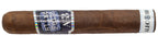 Alec Bradley Blind Faith Robusto 24ct 2