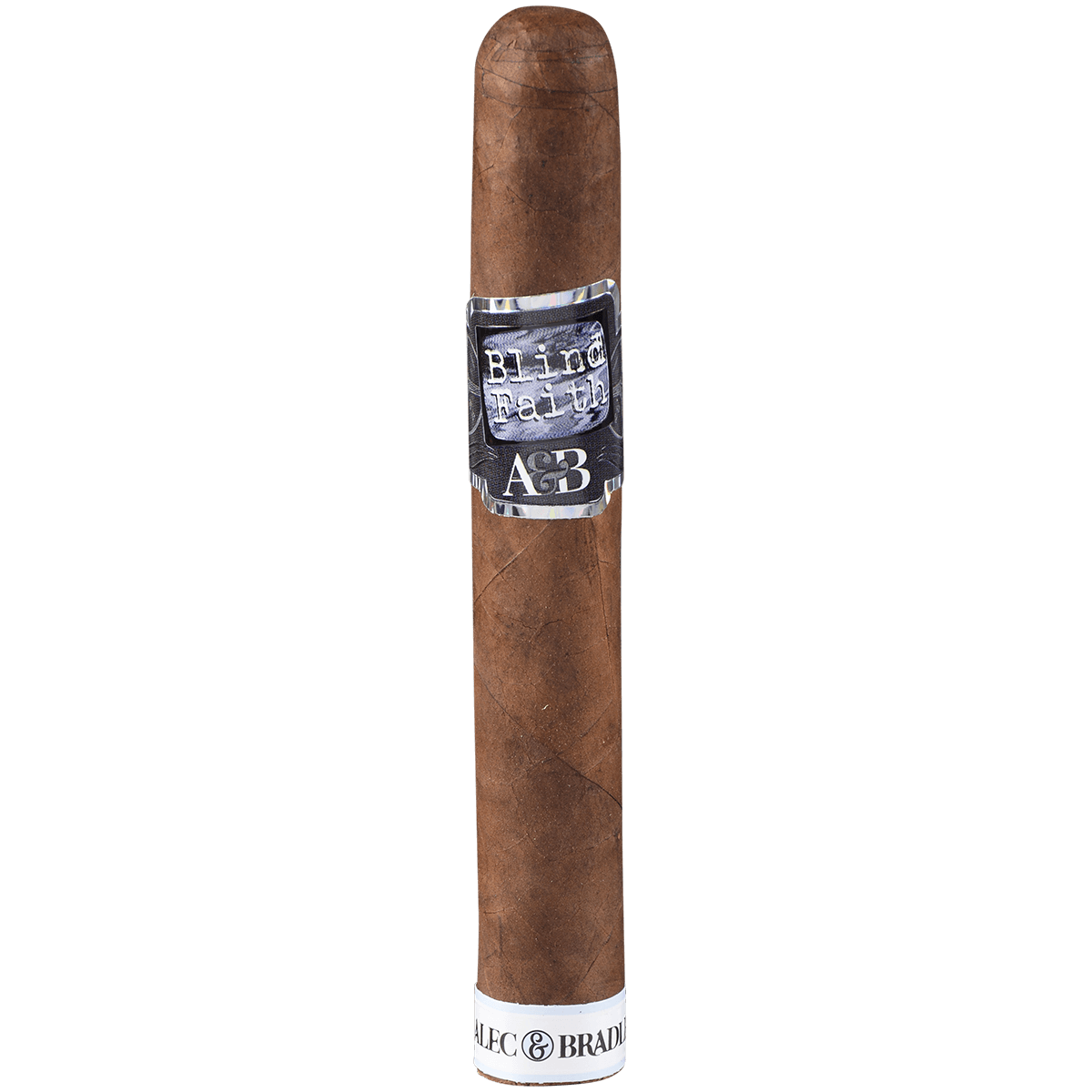 Alec Bradley Blind Faith Toro 24ct 2