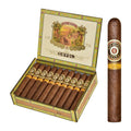 Alec Bradley Coyol Toro 24ct