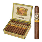 Alec Bradley Coyol Toro 24ct