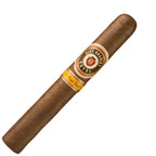 Alec Bradley Coyol Toro 24ct 2