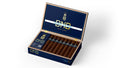 Alec Bradley Do Not Disturb Toro 16ct