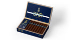 Alec Bradley Do Not Disturb Toro 16ct