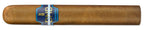 Alec Bradley Do Not Disturb Toro 16ct 2