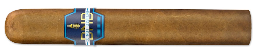 Alec Bradley Do Not Disturb Toro 16ct 2