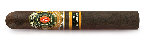 Alec Bradley Double Broadleaf Robusto 24ct 2