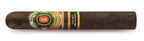 Alec Bradley Double Broadleaf Robusto 24ct 2