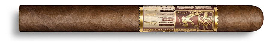Alec Bradley Fine and Rare LE 2025 10ct 3